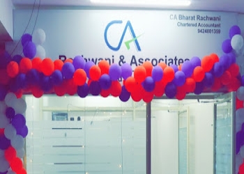 Ca-m-s-b-r-associates-llp-rachwani-associates-chartered-accountants-Chartered-accountants-Ujjain-Madhya-pradesh-2