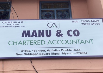 Ca-manu-a-p-Chartered-accountants-Chamrajpura-mysore-Karnataka-1