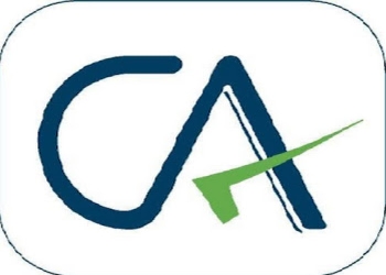 Ca-pravin-gupta-Chartered-accountants-Kirari-suleman-nagar-Delhi-1