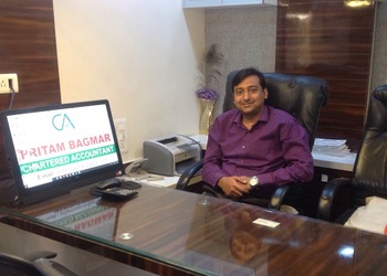 Ca-pritam-bagmar-co-Chartered-accountants-Deolali-nashik-Maharashtra-2