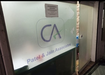 Ca-puspendra-kumar-jain-Chartered-accountants-Indore-Madhya-pradesh-1