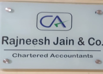 Ca-rajneesh-jain-co-Tax-consultant-Geeta-bhawan-indore-Madhya-pradesh-1