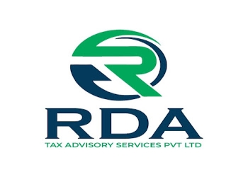 Ca-rda-tax-advisory-services-pvt-ltd-Chartered-accountants-Baner-pune-Maharashtra-1