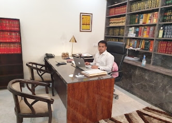 Ca-shalu-tyagi-associates-Chartered-accountants-Noida-Uttar-pradesh-1