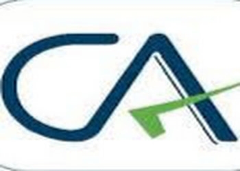 Ca-sudhanshu-martand-Chartered-accountants-Khagaul-patna-Bihar-1