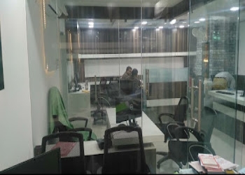 Ca-sudhanshu-martand-Chartered-accountants-Khagaul-patna-Bihar-2