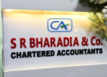 Ca-sumit-r-bharadia-Tax-consultant-Gulbarga-kalaburagi-Karnataka-1