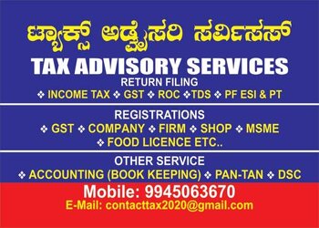 Ca-tax-consultants-Tax-consultant-Electronic-city-bangalore-Karnataka-1