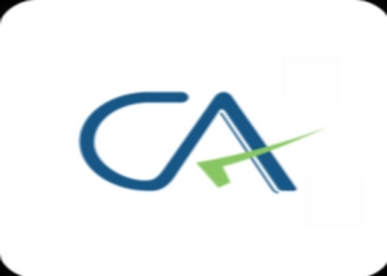 Ca-vikas-kashyap-Chartered-accountants-Raj-nagar-ghaziabad-Uttar-pradesh-1