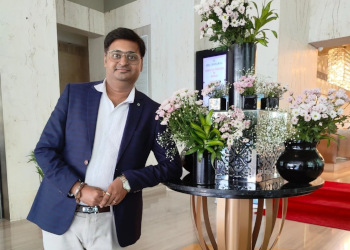 Ca-vyomessh-pathak-Vastu-consultant-Kalyan-dombivali-Maharashtra-1