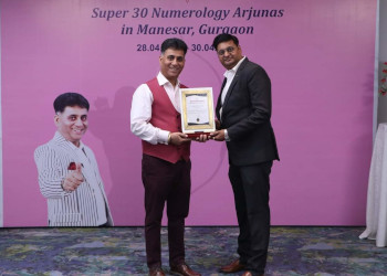Ca-vyomessh-pathak-Vastu-consultant-Kalyan-dombivali-Maharashtra-3