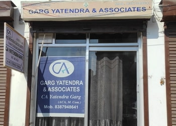 Ca-yatendra-garg-Chartered-accountants-Bharatpur-Rajasthan-1