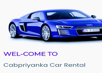 Cabpriyanka-taxi-Taxi-services-Acharya-vihar-bhubaneswar-Odisha-1