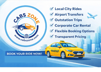 Cabs-zone-car-rentals-service-Travel-agents-Kolkata-West-bengal