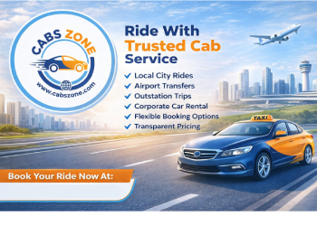 Cabs-zone-car-rentals-service-Travel-agents-Kolkata-West-bengal