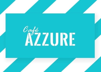 Cafe-azzure-Cafes-Bangalore-Karnataka-1