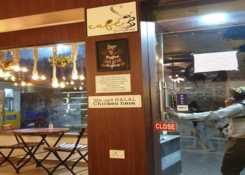 Cafe-loombini-Cafes-Maheshtala-kolkata-West-bengal-1