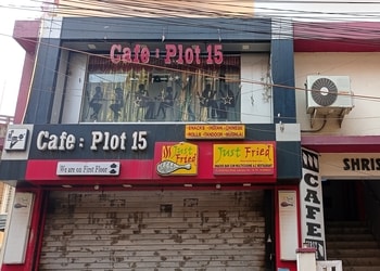 Cafe-plot-15-Cafes-Jadavpur-kolkata-West-bengal-1