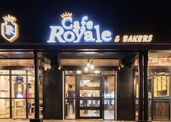 Cafe-royale-Cafes-Gorakhpur-Uttar-pradesh-1