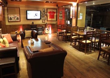 Cafe-shillong-Family-restaurants-Shillong-Meghalaya-1