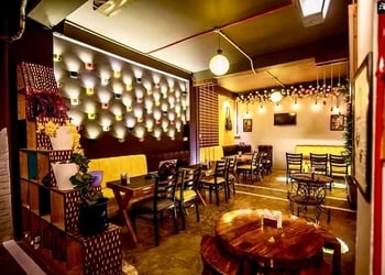 Cafeshala-Cafes-Gorakhpur-Uttar-pradesh-2