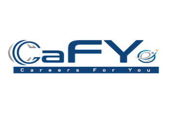 Cafyo-private-limited-Business-consultants-Raipur-Chhattisgarh-1