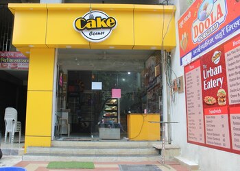 Cake-corner-Cake-shops-Satna-Madhya-pradesh-1