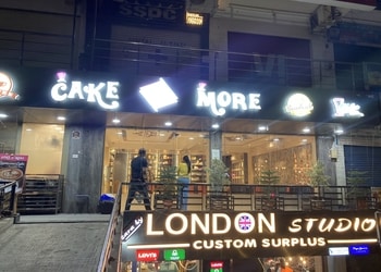 Cake-more-Cake-shops-Agra-Uttar-pradesh-1