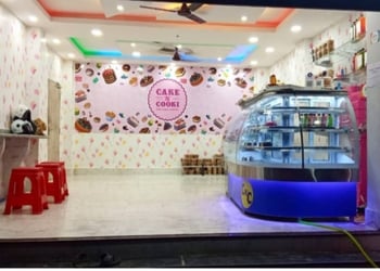 Cake-n-cooki-Cake-shops-Topsia-kolkata-West-bengal-2