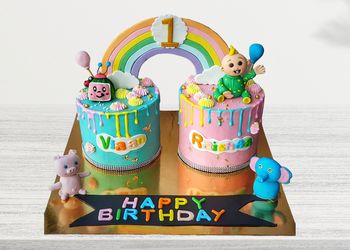 Cake-plaza-Cake-shops-Gurugram-Haryana-1