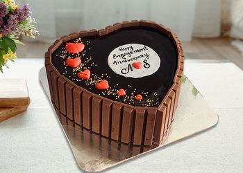 Cake-plaza-Cake-shops-Gurugram-Haryana-2