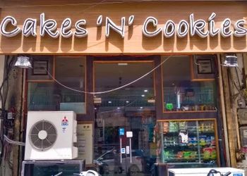 Cakes-n-cookies-Cake-shops-Jaipur-Rajasthan-1