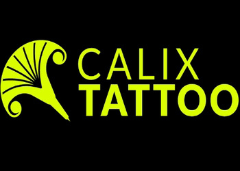 Calix-tattoo-studio-Tattoo-shops-Rajapeth-amravati-Maharashtra-1