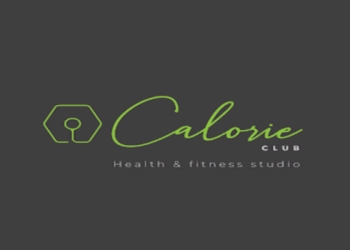 Calorie-club-health-fitness-studio-Gym-Ambattur-chennai-Tamil-nadu-1