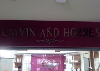 Calvin-and-hobbes-Beauty-parlour-Ranchi-Jharkhand-1