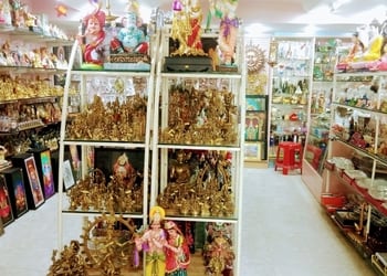 Campus-gift-shop-Gift-shops-Pumpwell-mangalore-Karnataka-2