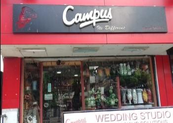 Campus-Gift-shops-Siliguri-West-bengal-1