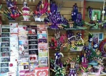 Campus-Gift-shops-Siliguri-West-bengal-2