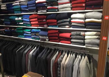 Cantabil-Clothing-stores-Gurugram-Haryana-3