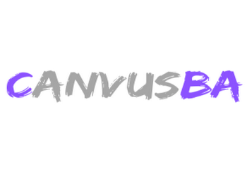 Canvus-business-advisor-Business-consultants-Anand-vihar-Delhi-1