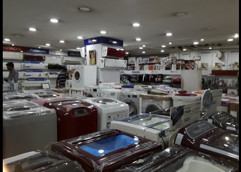 Capital-electronics-Electronics-store-Kolkata-West-bengal-3