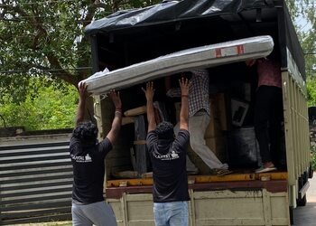 Capital-packers-movers-Packers-and-movers-Kowdiar-thiruvananthapuram-Kerala-3