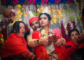 Capsicum-photography-Wedding-photographers-Tinsukia-Assam-1