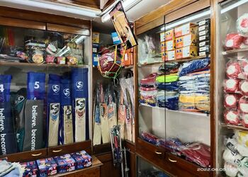 Captain-sports-Sports-shops-Kolhapur-Maharashtra-3