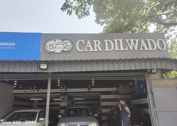 Car-dilwado-Used-car-dealers-Sector-43-gurugram-Haryana-1