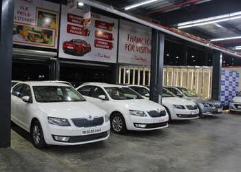 Car-mall-Used-car-dealers-Dwarka-nashik-Maharashtra-2