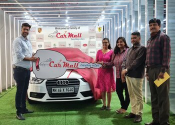 Car-mall-Used-car-dealers-Panchavati-nashik-Maharashtra-3