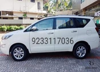 Car-rental-Cab-services-Birbhum-West-bengal-2