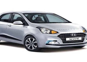 Car-rental-Car-rental-Naroda-ahmedabad-Gujarat-1