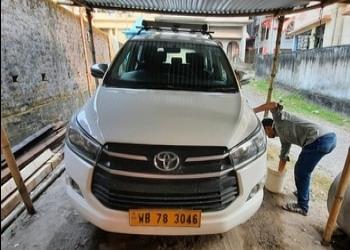 Car-rental-siliguri-Cab-services-Siliguri-West-bengal-2